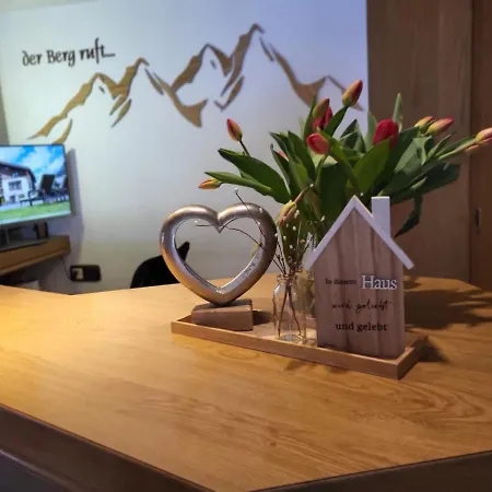 Hotel Restaurant Liesele Sonne