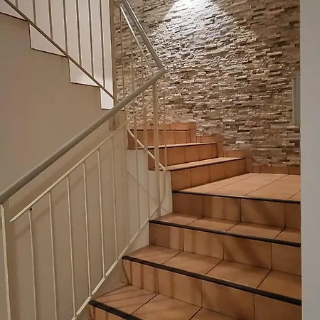 Restaurant Liesele Sonne Hotel 3*