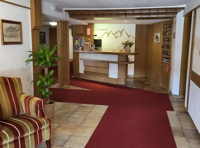 Restaurant Liesele Sonne סנט לאונרד אים פיצטל