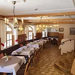 Restaurant Liesele Sonne